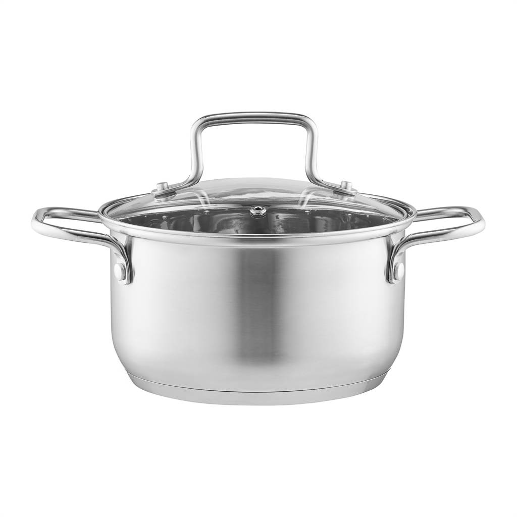 https://dajar.pl/media/catalog/product/4/4/44458_z.jpg