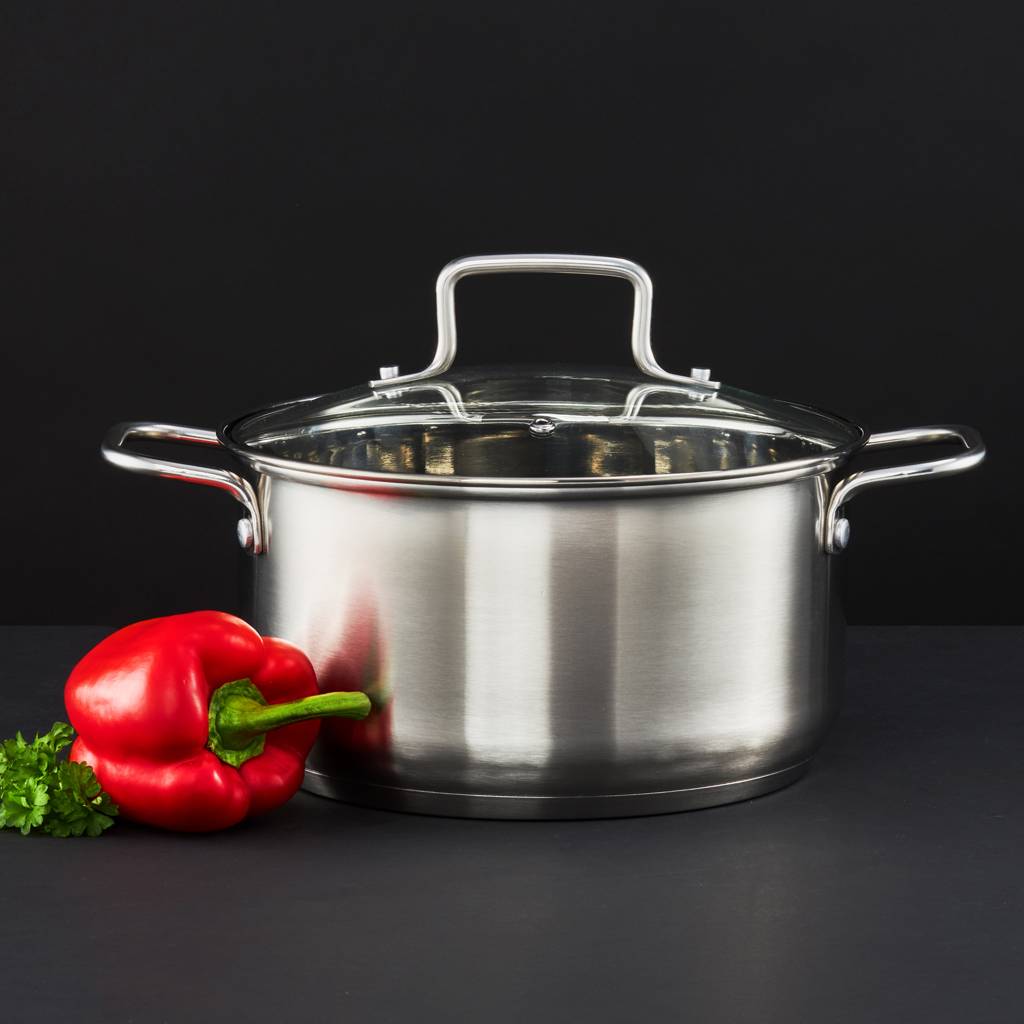 https://dajar.pl/media/catalog/product/4/4/44459_a_1.jpg