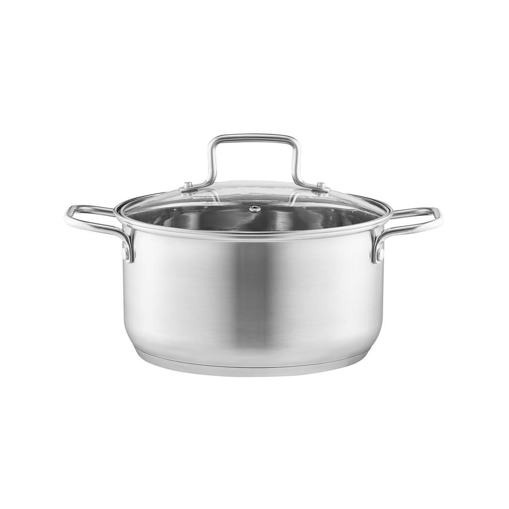 https://dajar.pl/media/catalog/product/4/4/44459_z_3.jpg