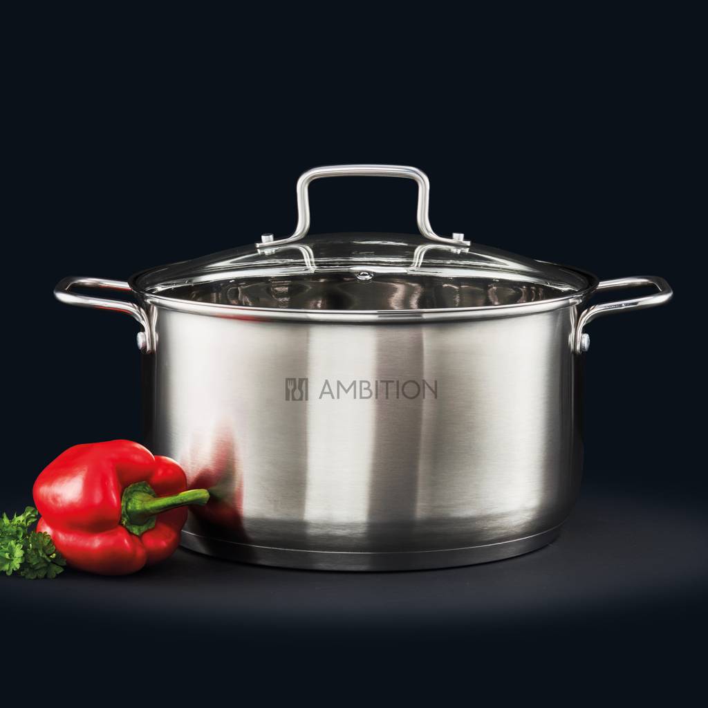 https://dajar.pl/media/catalog/product/4/4/44460_a.jpg