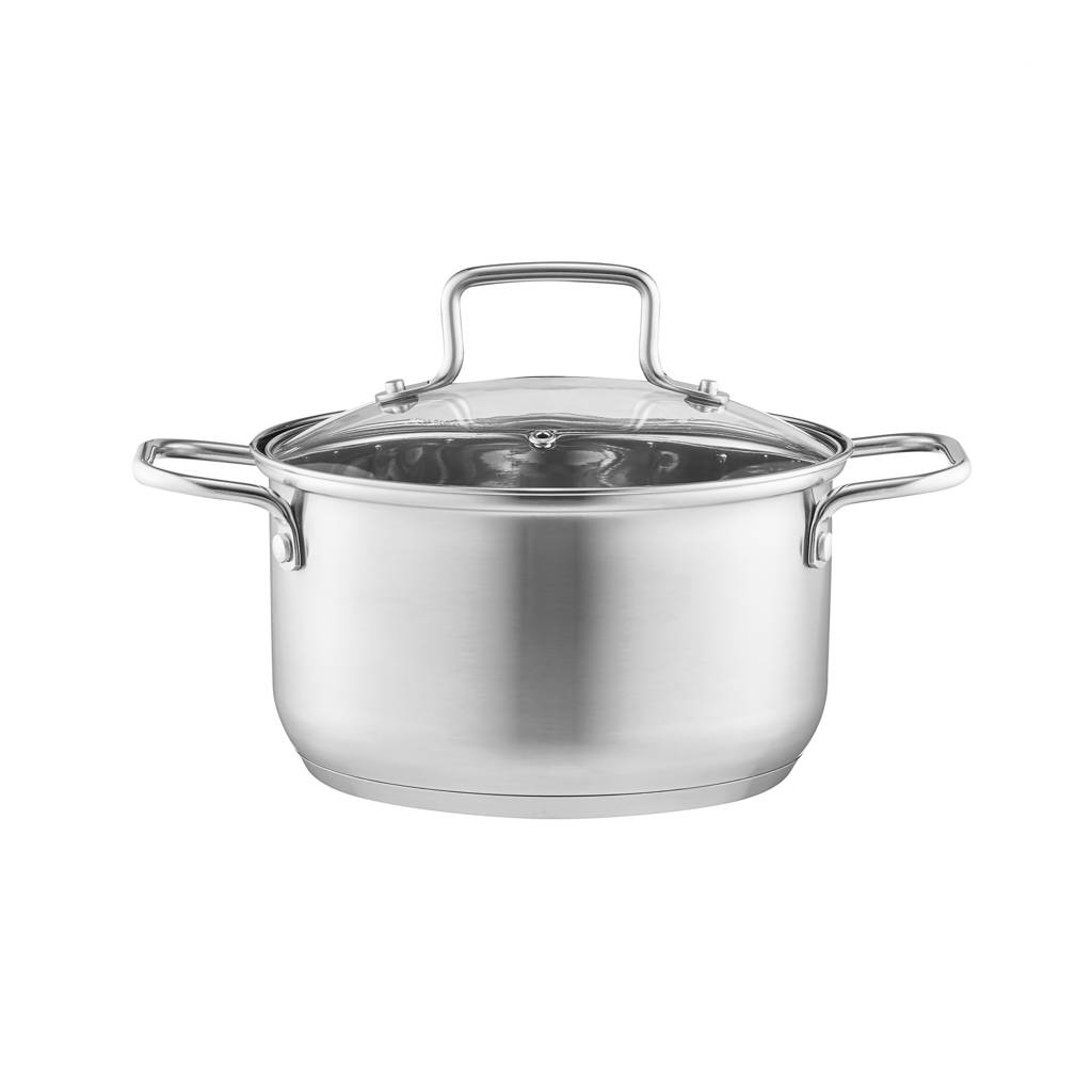 https://dajar.pl/media/catalog/product/4/4/44460_z_1.jpg