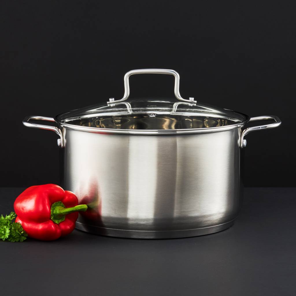 https://dajar.pl/media/catalog/product/4/4/44461_a_1.jpg