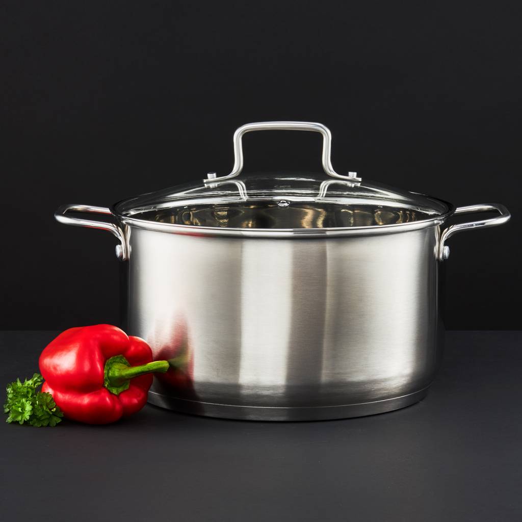 https://dajar.pl/media/catalog/product/4/4/44462_a_1.jpg