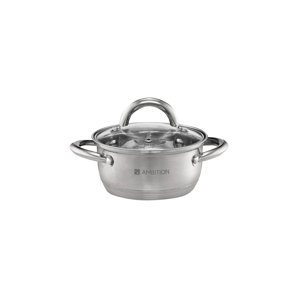 https://dajar.pl/media/catalog/product/4/4/44467_z_1.jpg