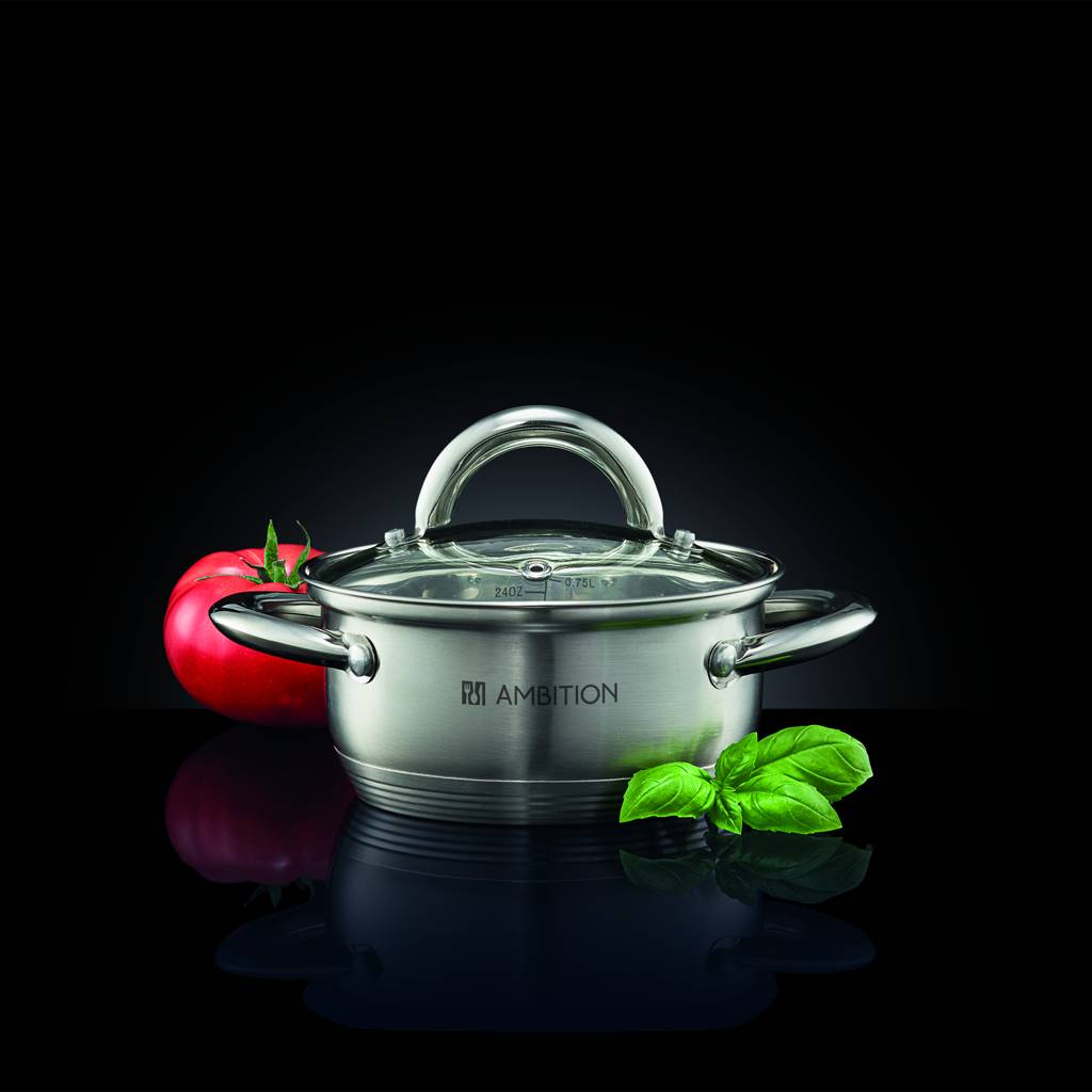 https://dajar.pl/media/catalog/product/4/4/44468_a.jpg