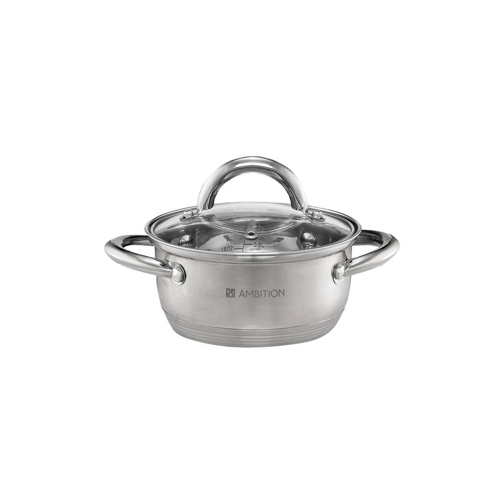 https://dajar.pl/media/catalog/product/4/4/44468_z_1.jpg