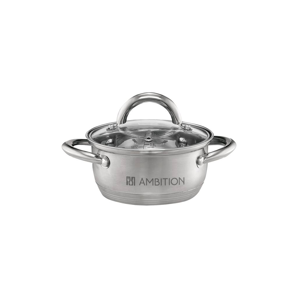 https://dajar.pl/media/catalog/product/4/4/44468_z.jpg