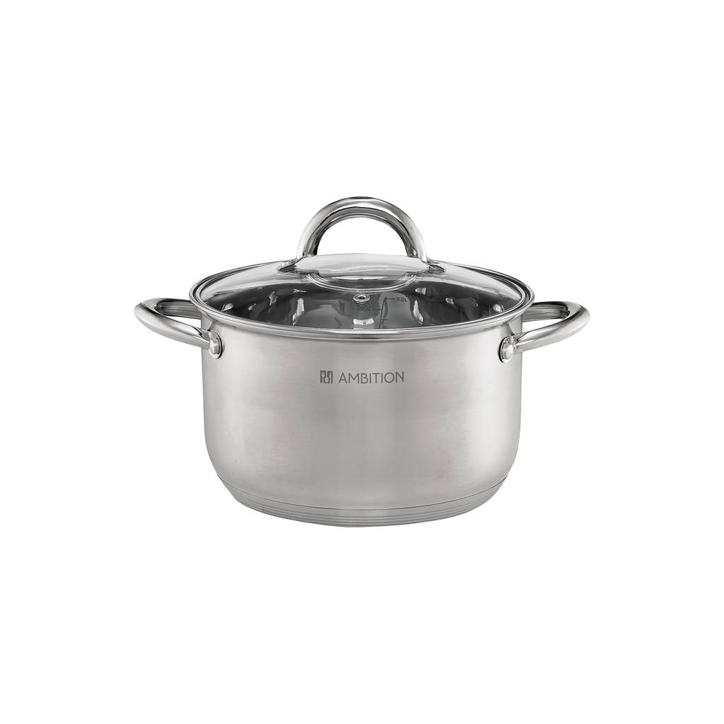 https://dajar.pl/media/catalog/product/4/4/44469_z.jpg