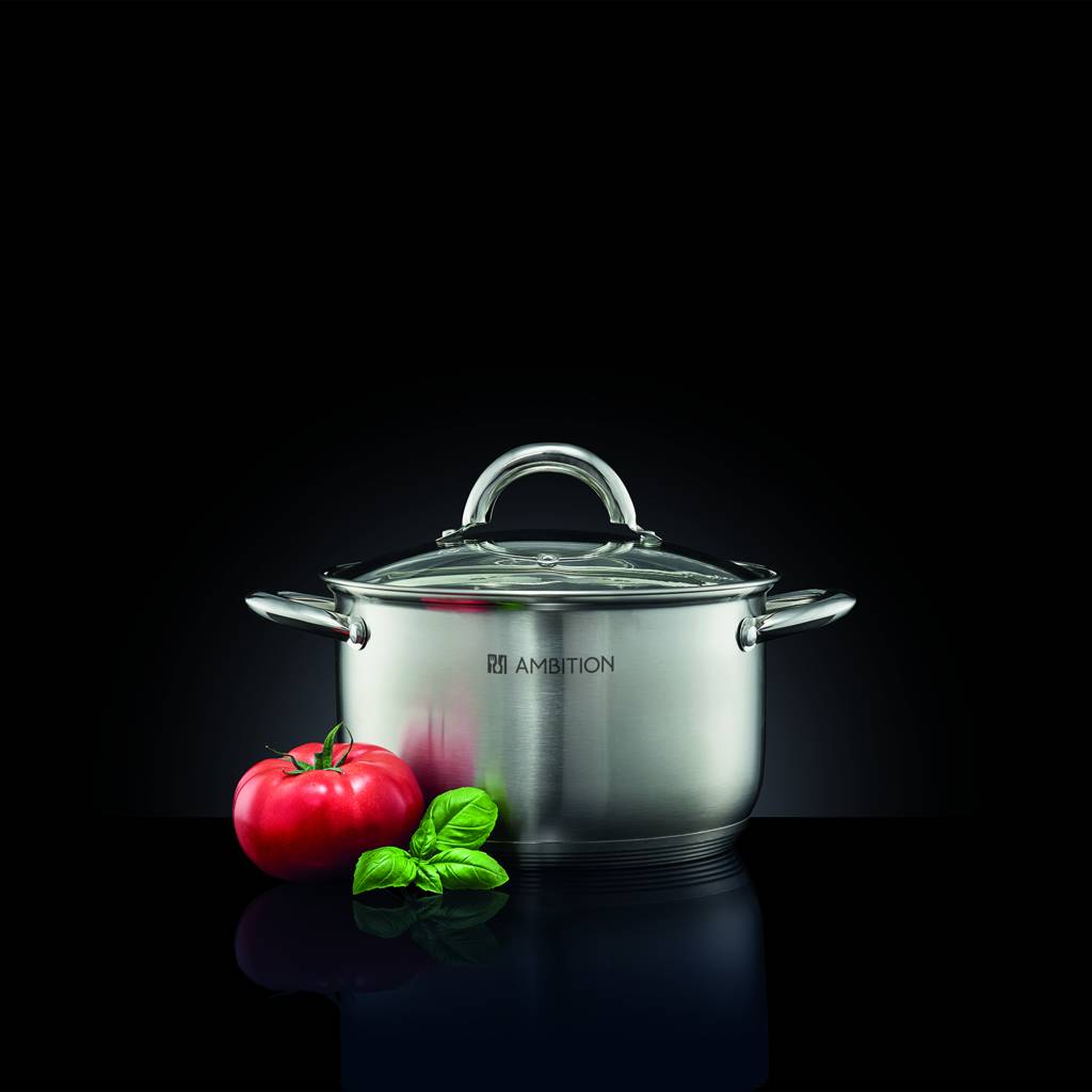 https://dajar.pl/media/catalog/product/4/4/44470_a.jpg