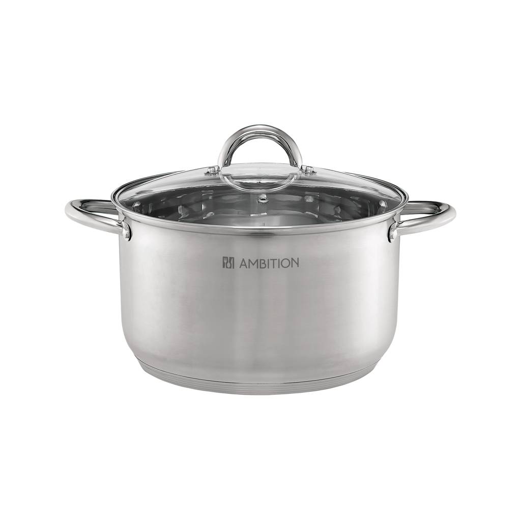 https://dajar.pl/media/catalog/product/4/4/44470_z_1.jpg