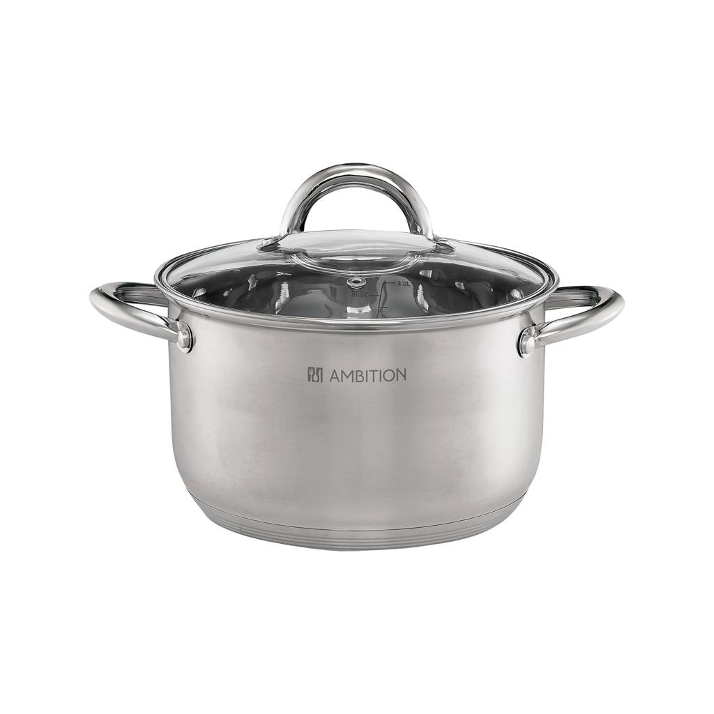 https://dajar.pl/media/catalog/product/4/4/44471_z.jpg