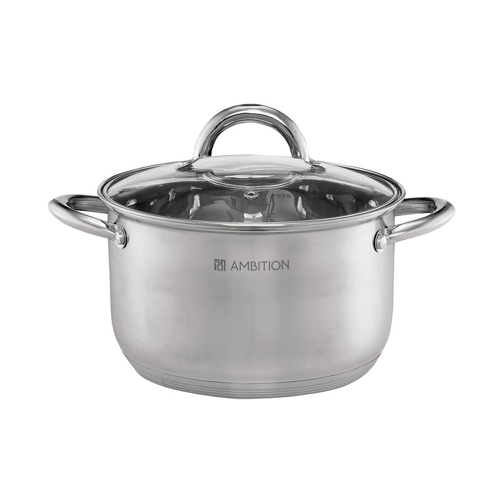 https://dajar.pl/media/catalog/product/4/4/44472_z_1.jpg