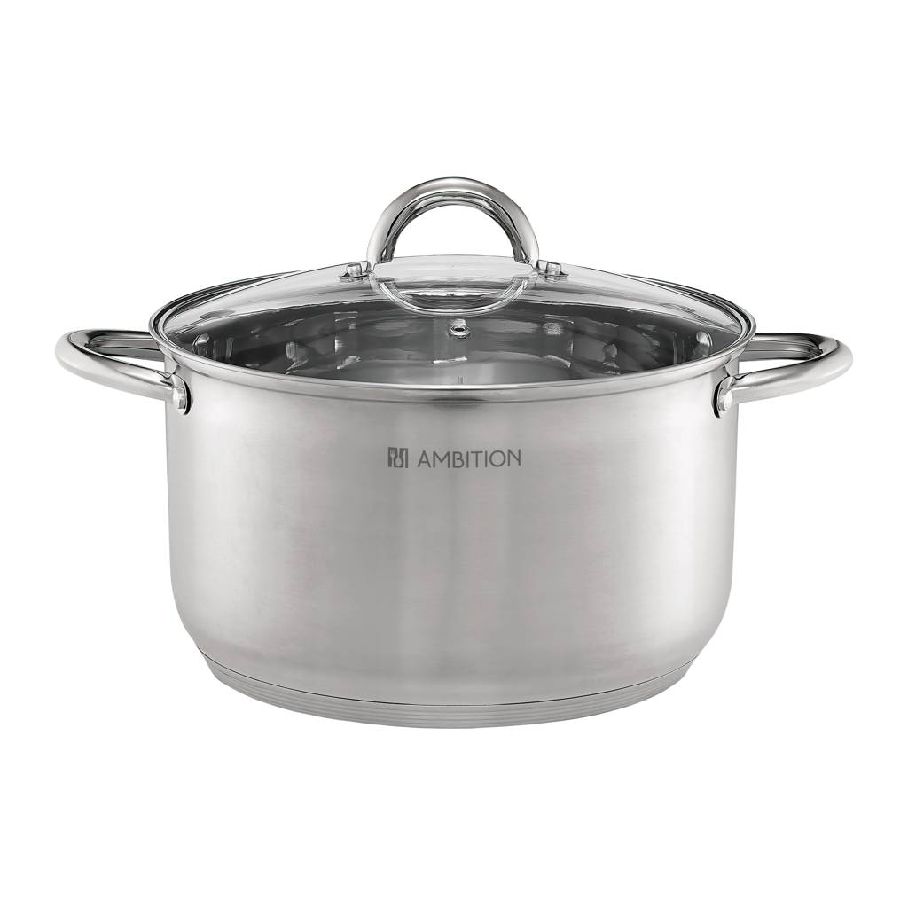 https://dajar.pl/media/catalog/product/4/4/44473_z.jpg