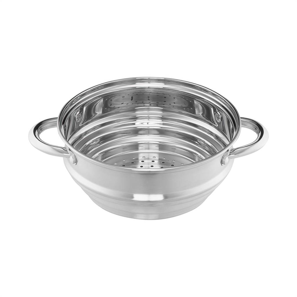 https://dajar.pl/media/catalog/product/4/4/44475_z.jpg