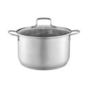 https://dajar.pl/media/catalog/product/4/4/44484_20cm.jpg