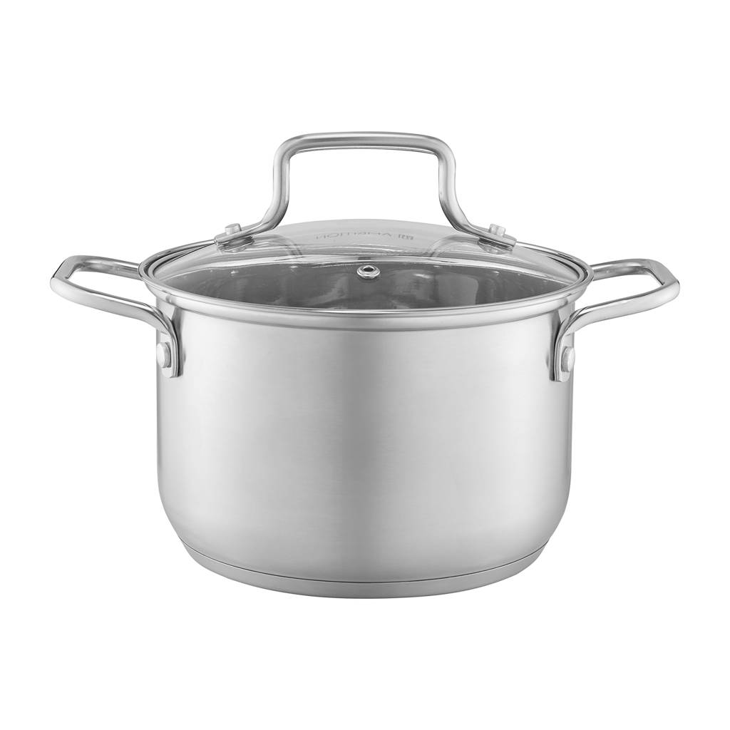 https://dajar.pl/media/catalog/product/4/4/44485_22cm.jpg