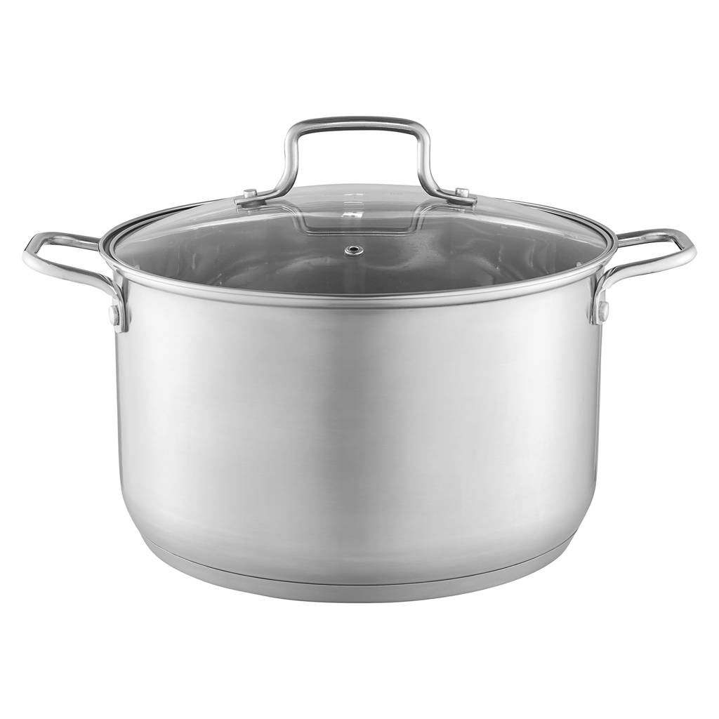 https://dajar.pl/media/catalog/product/4/4/44486_26cm.jpg