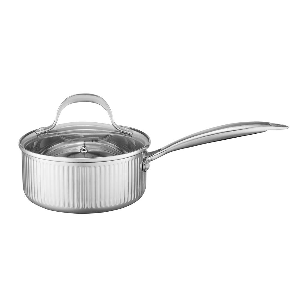https://dajar.pl/media/catalog/product/4/4/44488_z.jpg