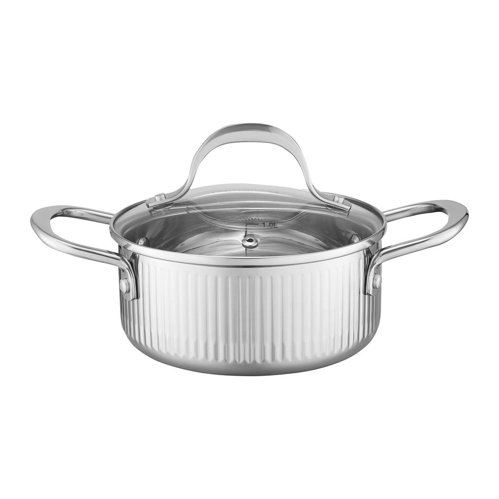 https://dajar.pl/media/catalog/product/4/4/44489_z_3.jpg