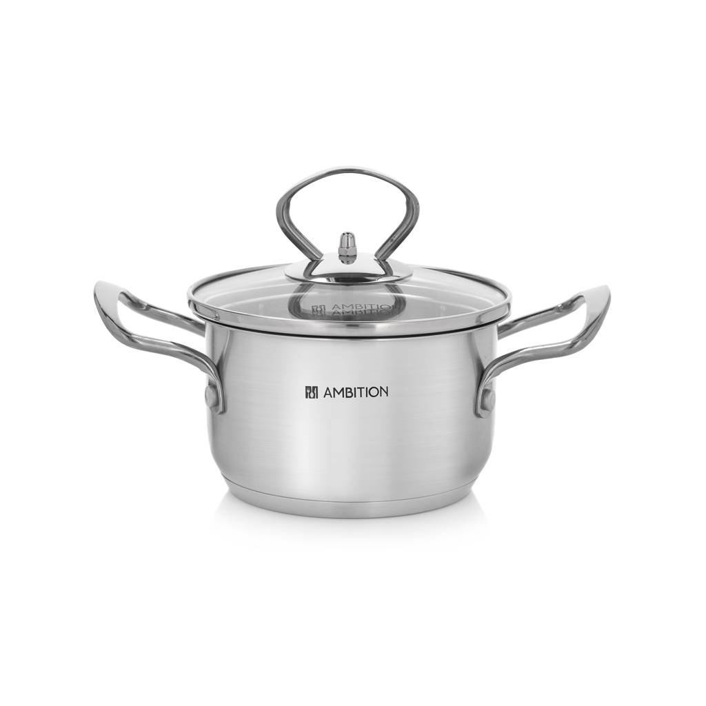 https://dajar.pl/media/catalog/product/4/4/44493_z.jpg