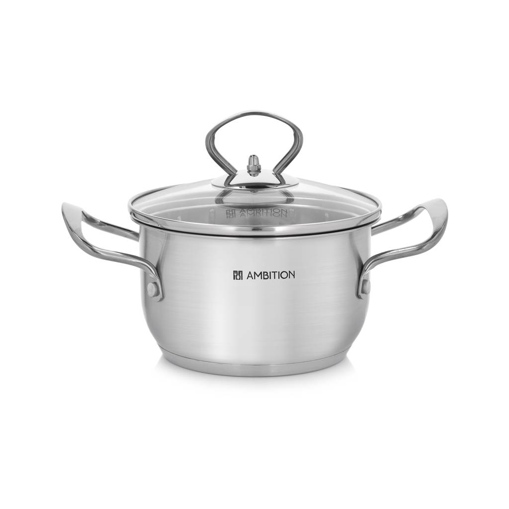 https://dajar.pl/media/catalog/product/4/4/44495_z.jpg