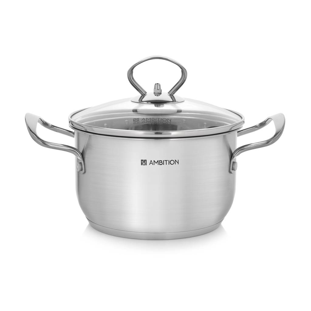 https://dajar.pl/media/catalog/product/4/4/44497_z.jpg