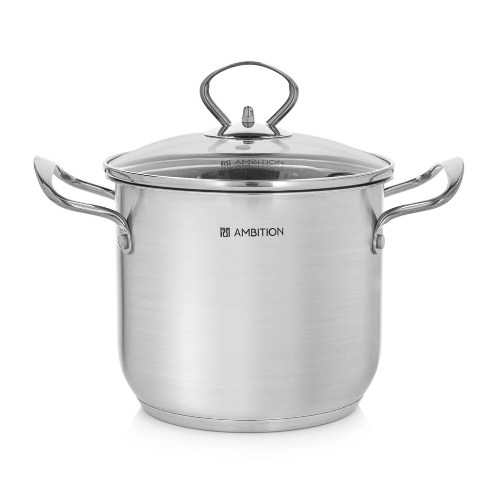 https://dajar.pl/media/catalog/product/4/4/44498_z.jpg