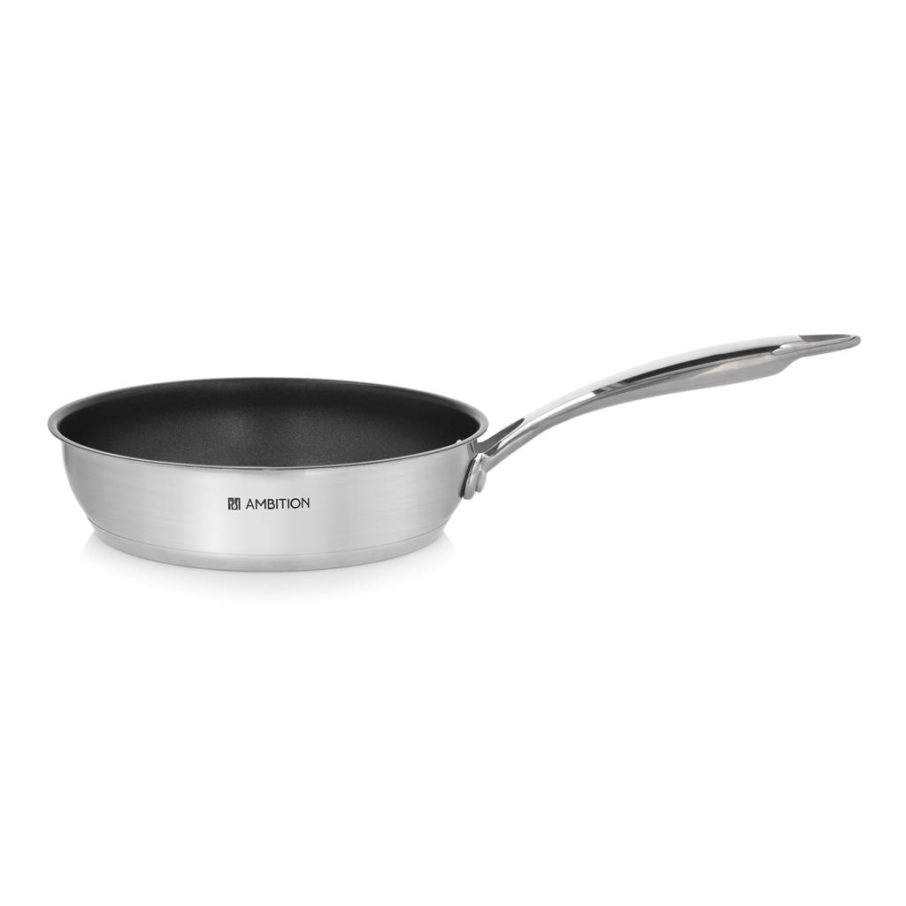 https://dajar.pl/media/catalog/product/4/4/44499_z.jpg