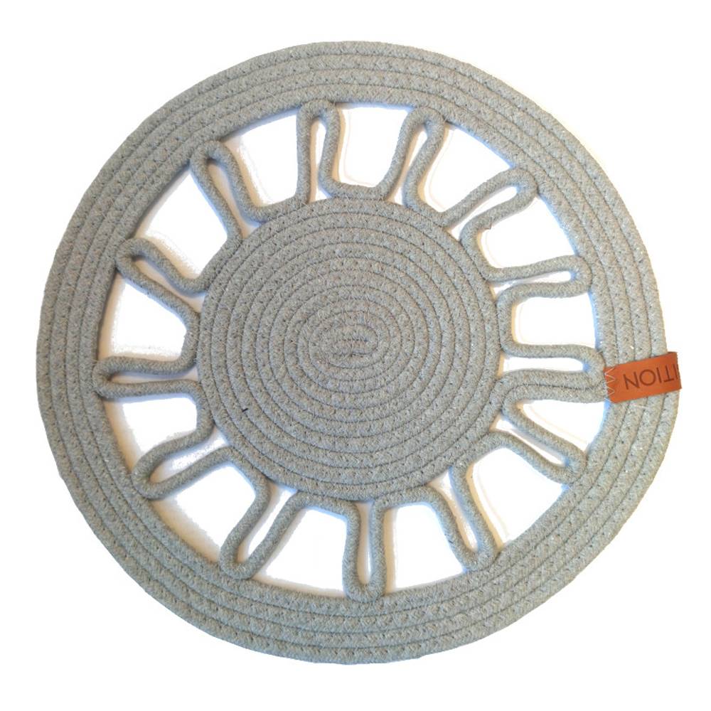 https://dajar.pl/media/catalog/product/4/4/44888_z.jpg