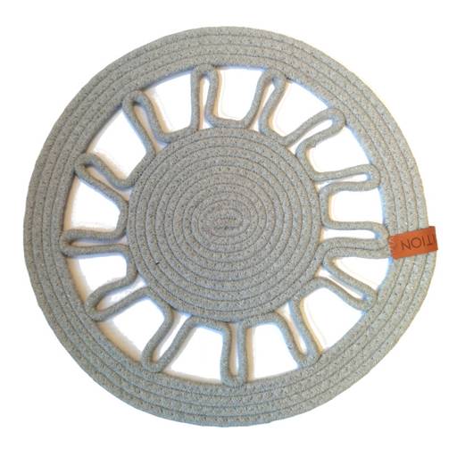 https://dajar.pl/media/catalog/product/4/4/44888_z.jpg