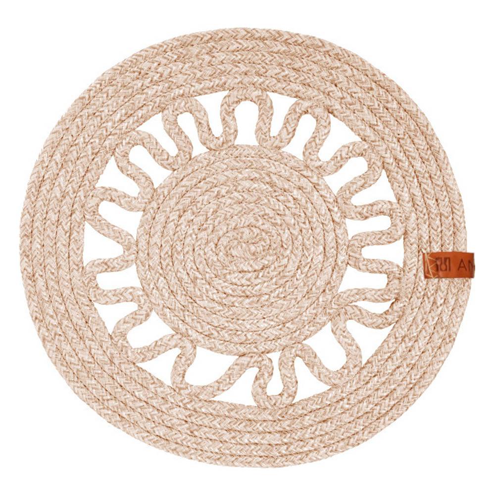 https://dajar.pl/media/catalog/product/4/4/44889_z_1.jpg