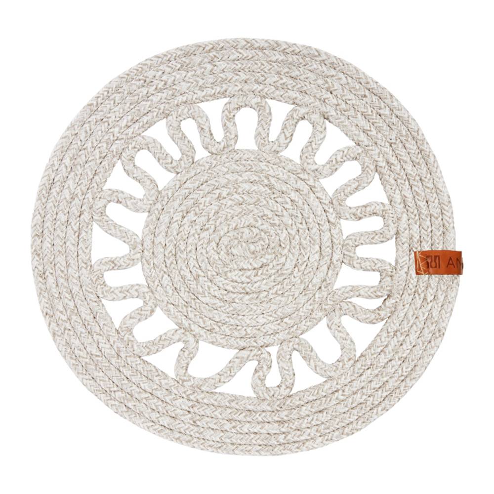 https://dajar.pl/media/catalog/product/4/4/44889_z.jpg