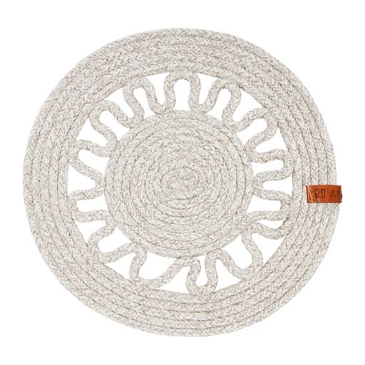 https://dajar.pl/media/catalog/product/4/4/44889_z.jpg