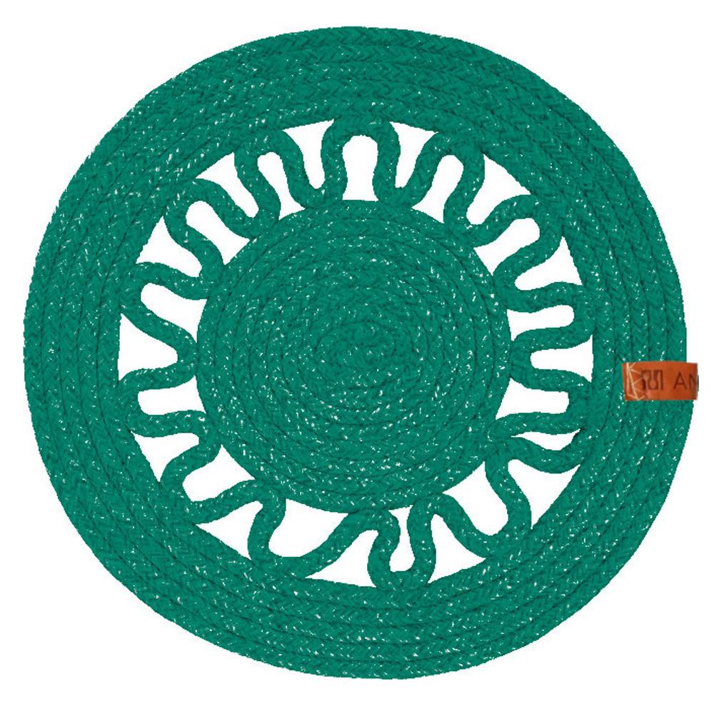 https://dajar.pl/media/catalog/product/4/4/44904_z.jpg