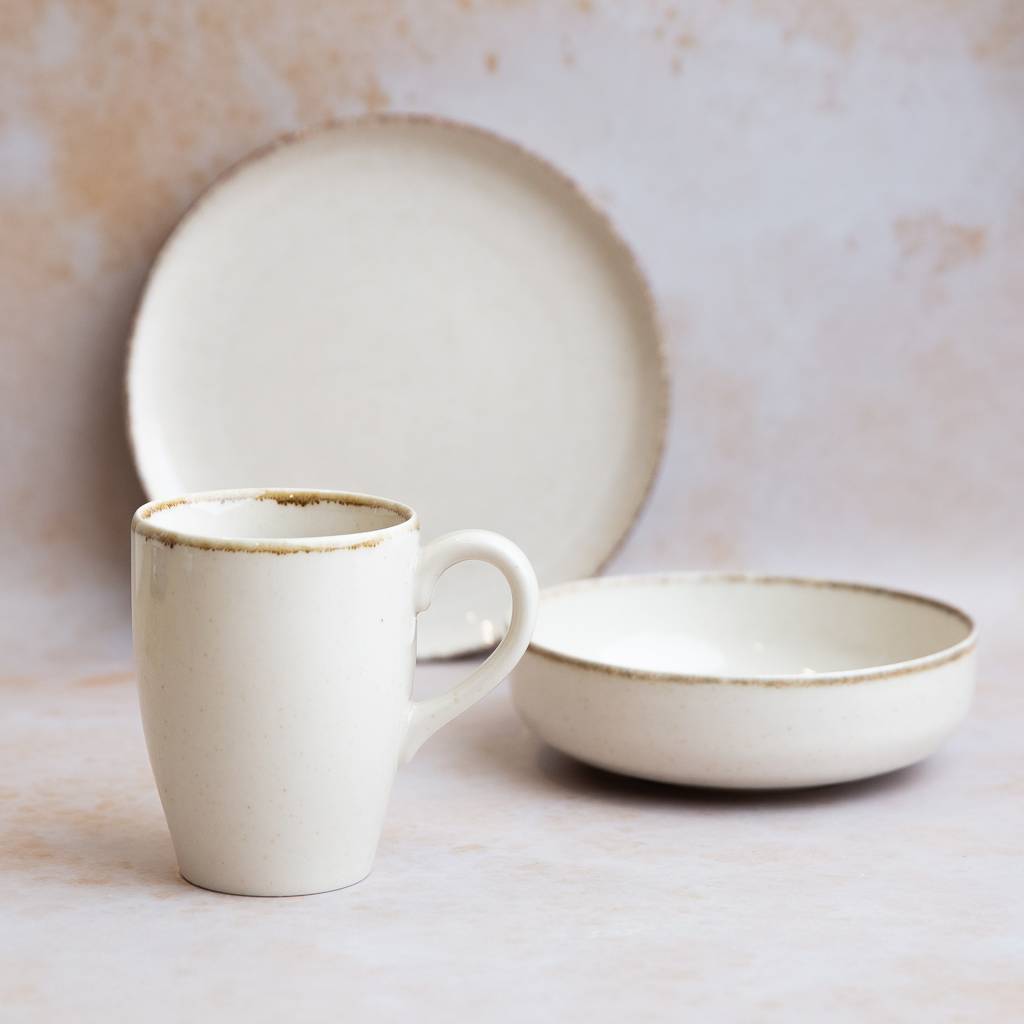 https://dajar.pl/media/catalog/product/4/5/45019-11.jpg