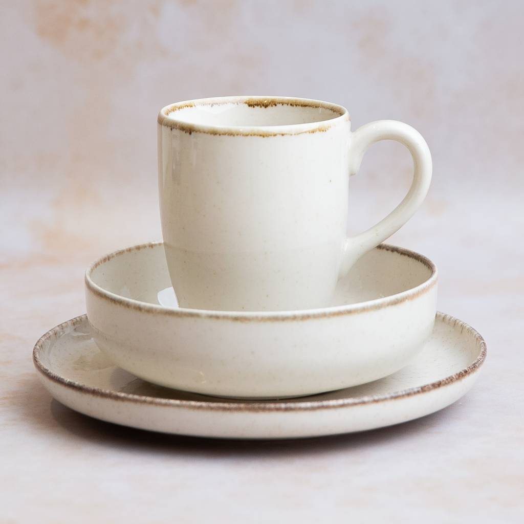https://dajar.pl/media/catalog/product/4/5/45019-12.jpg