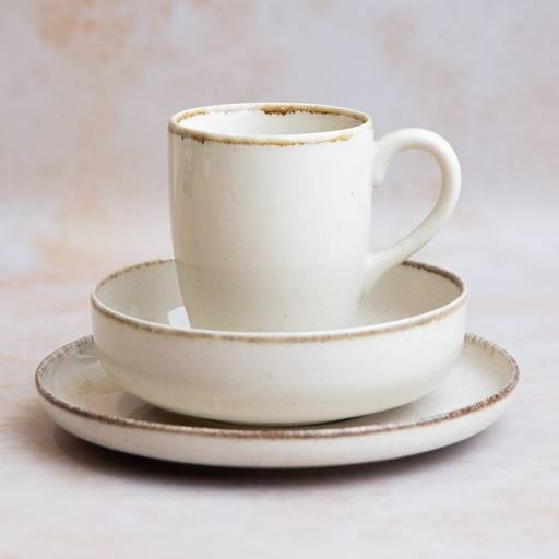 https://dajar.pl/media/catalog/product/4/5/45019-12.jpg