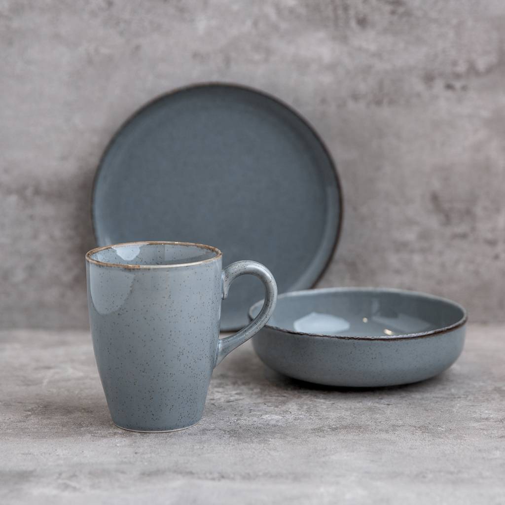 https://dajar.pl/media/catalog/product/4/5/45020-13.jpg