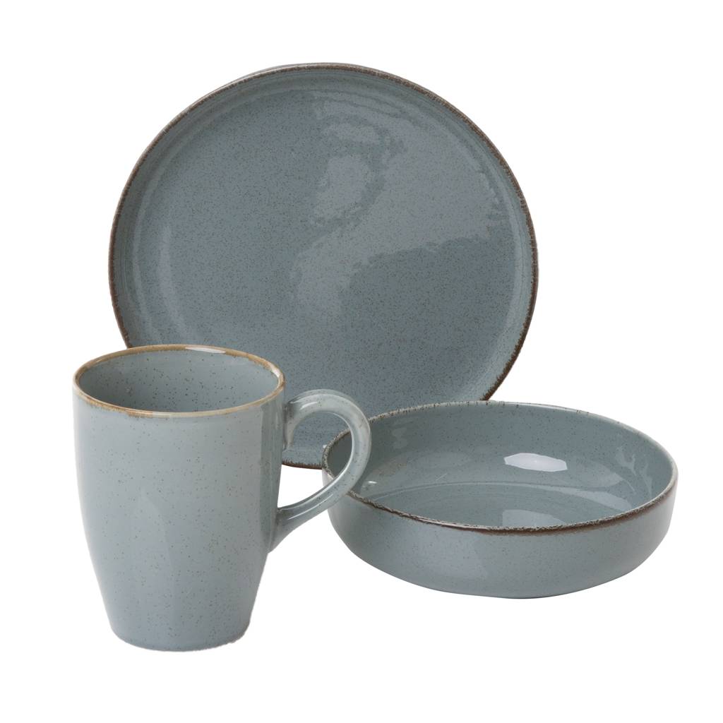 https://dajar.pl/media/catalog/product/4/5/45020-14.jpg
