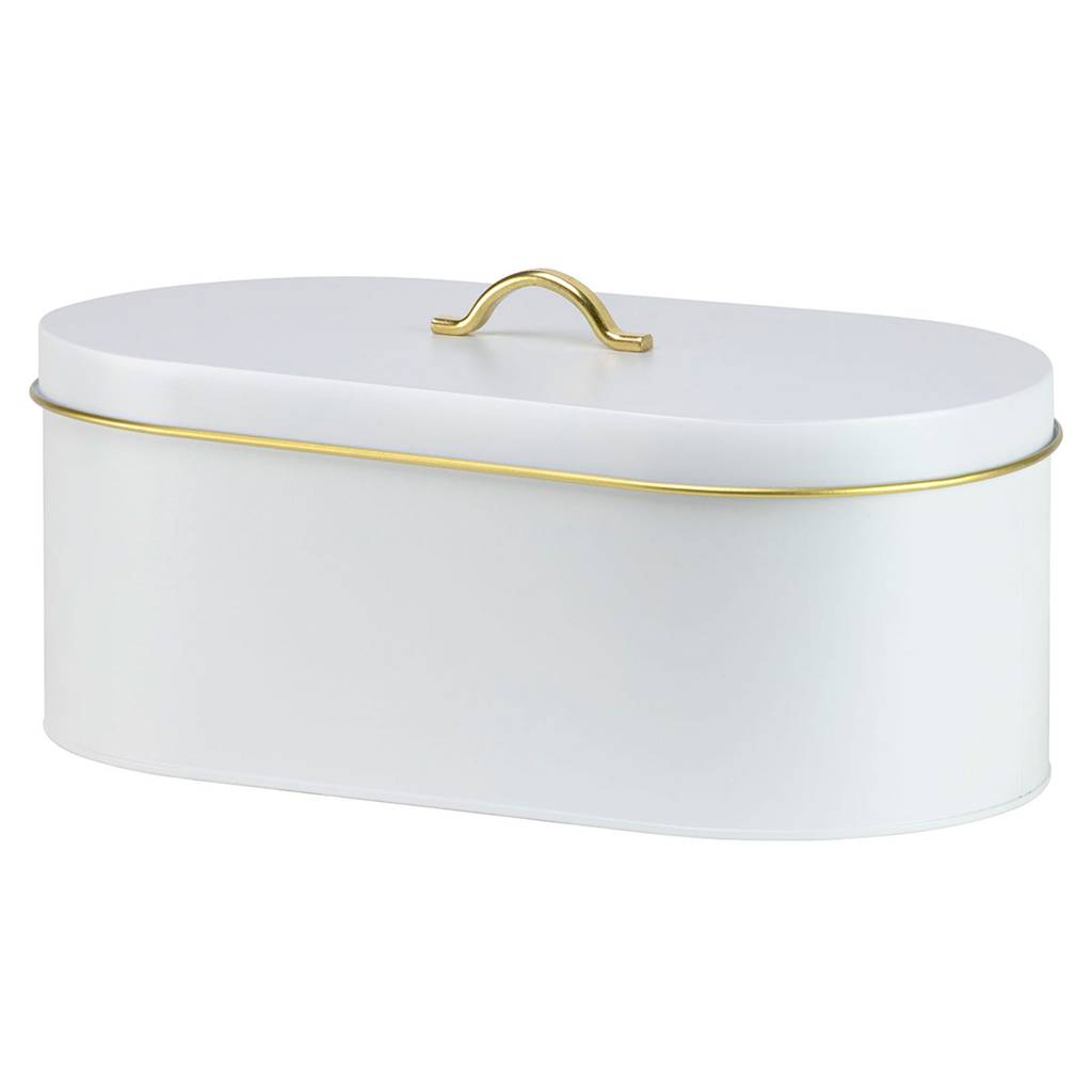 https://dajar.pl/media/catalog/product/4/5/45267_z.jpg
