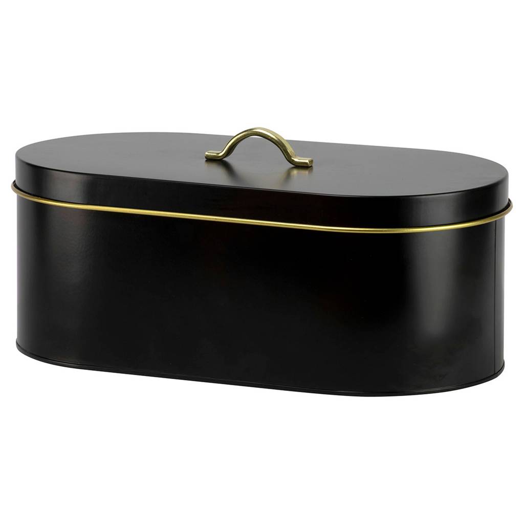 https://dajar.pl/media/catalog/product/4/5/45268_z.jpg
