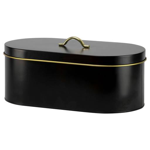 https://dajar.pl/media/catalog/product/4/5/45268_z.jpg
