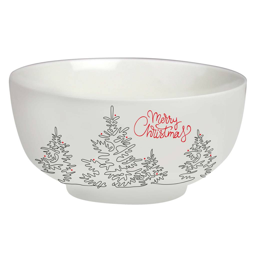 https://dajar.pl/media/catalog/product/4/5/45574_z.jpg