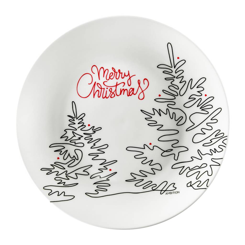 https://dajar.pl/media/catalog/product/4/5/45575_z_1.jpg