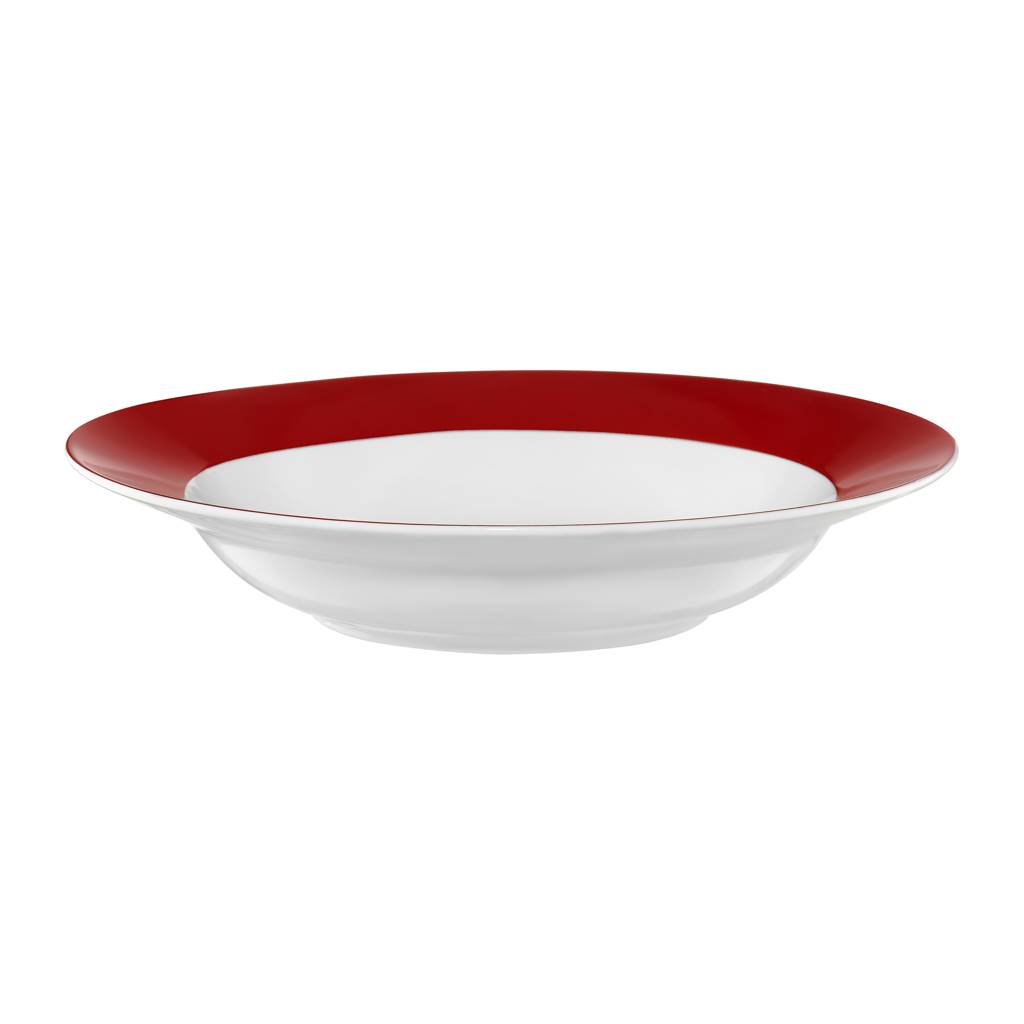https://dajar.pl/media/catalog/product/4/5/45601_z1.jpg