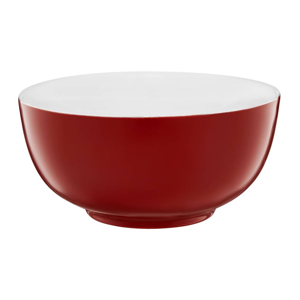 https://dajar.pl/media/catalog/product/4/5/45603_z.jpg