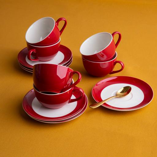 https://dajar.pl/media/catalog/product/4/5/45605-41.jpg