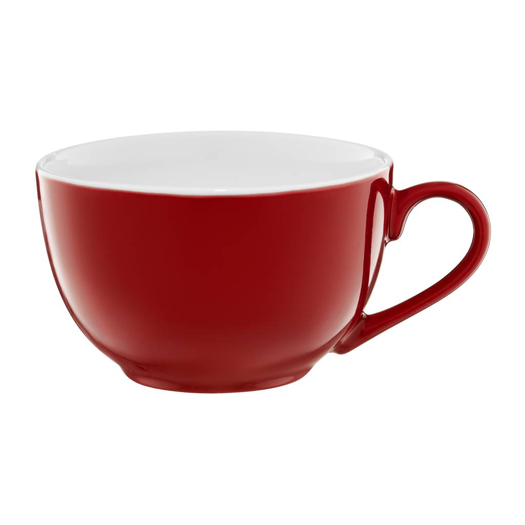 https://dajar.pl/media/catalog/product/4/5/45606_z.jpg
