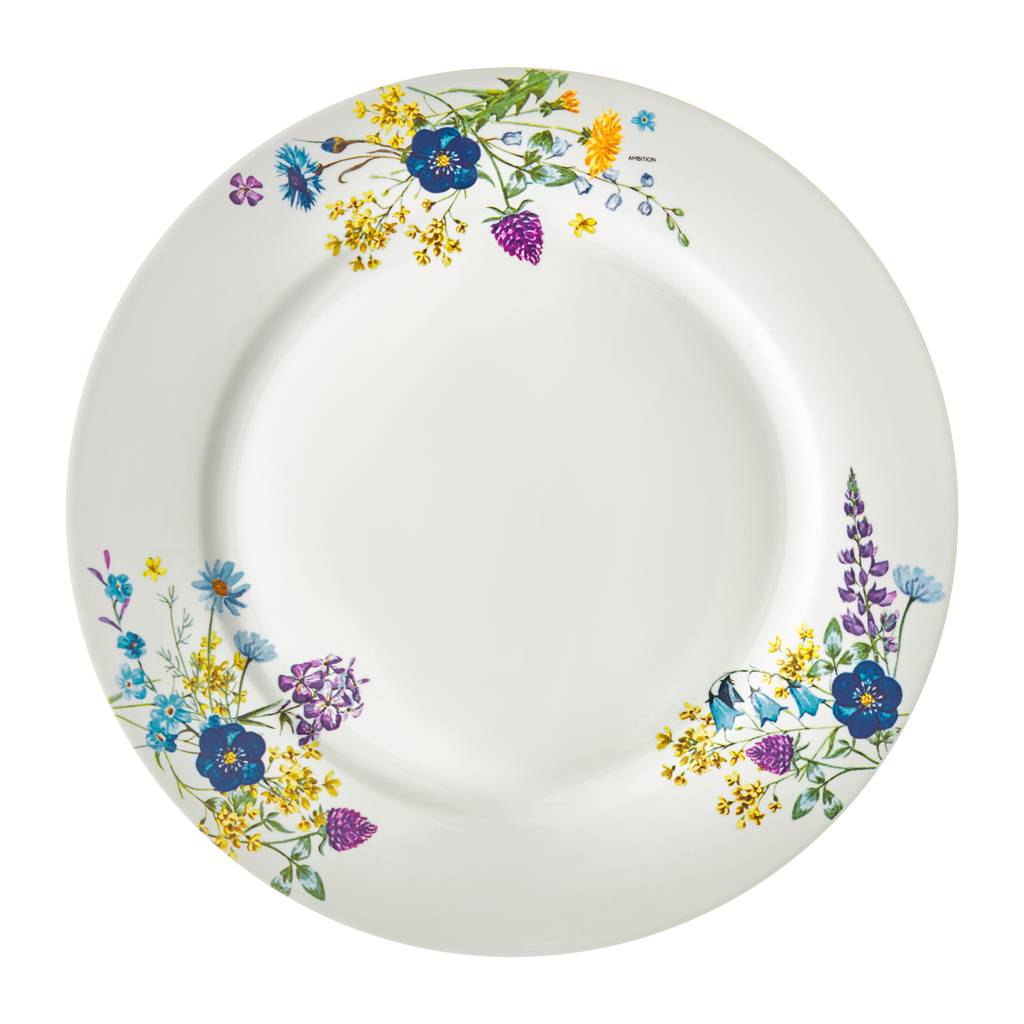 https://dajar.pl/media/catalog/product/4/5/45619_1_1.jpg
