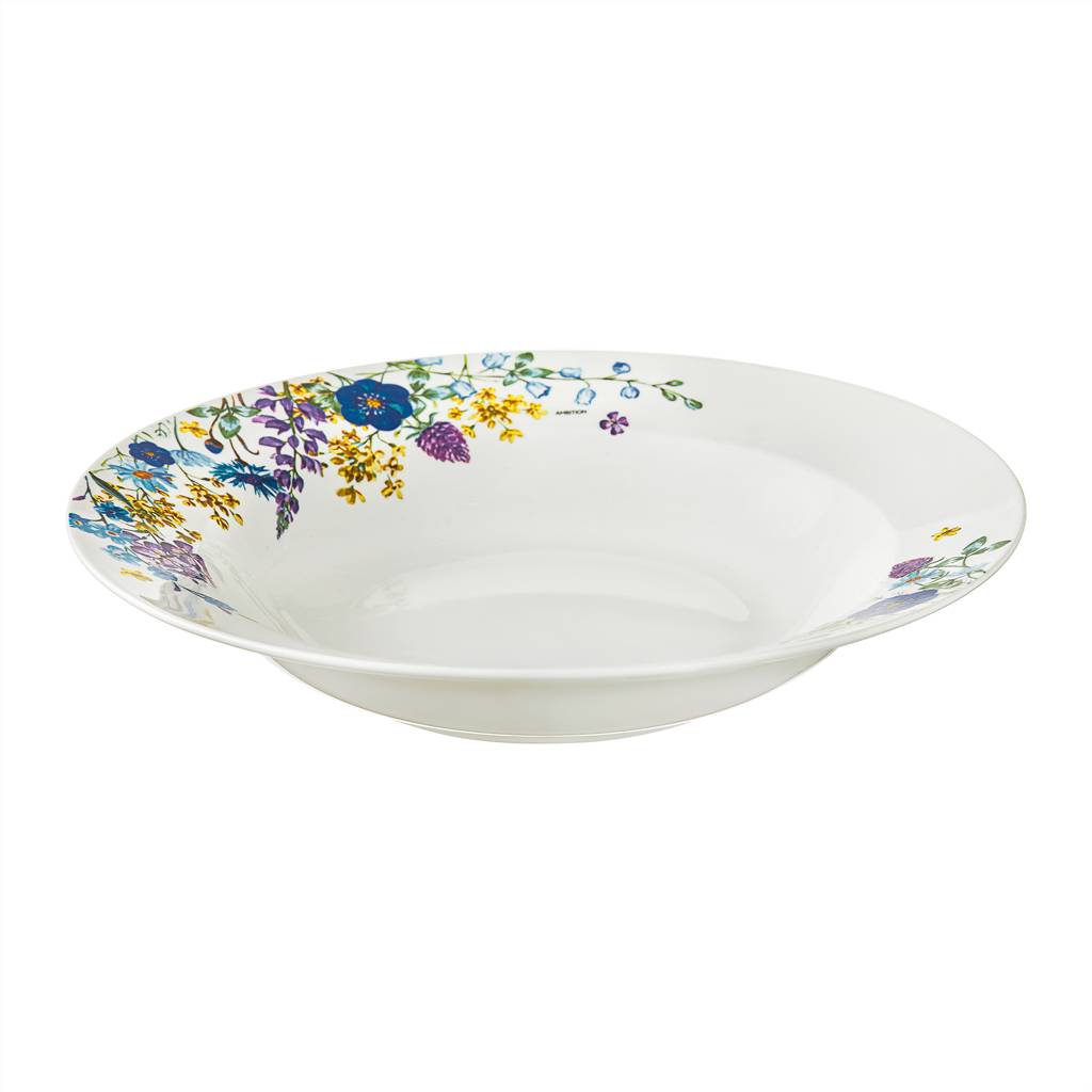 https://dajar.pl/media/catalog/product/4/5/45620_z_1_1.jpg